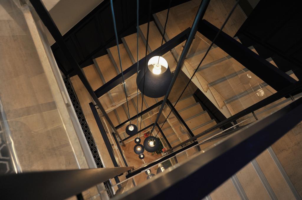 Mercure Paris Saint Cloud Hippodrome Екстериор снимка